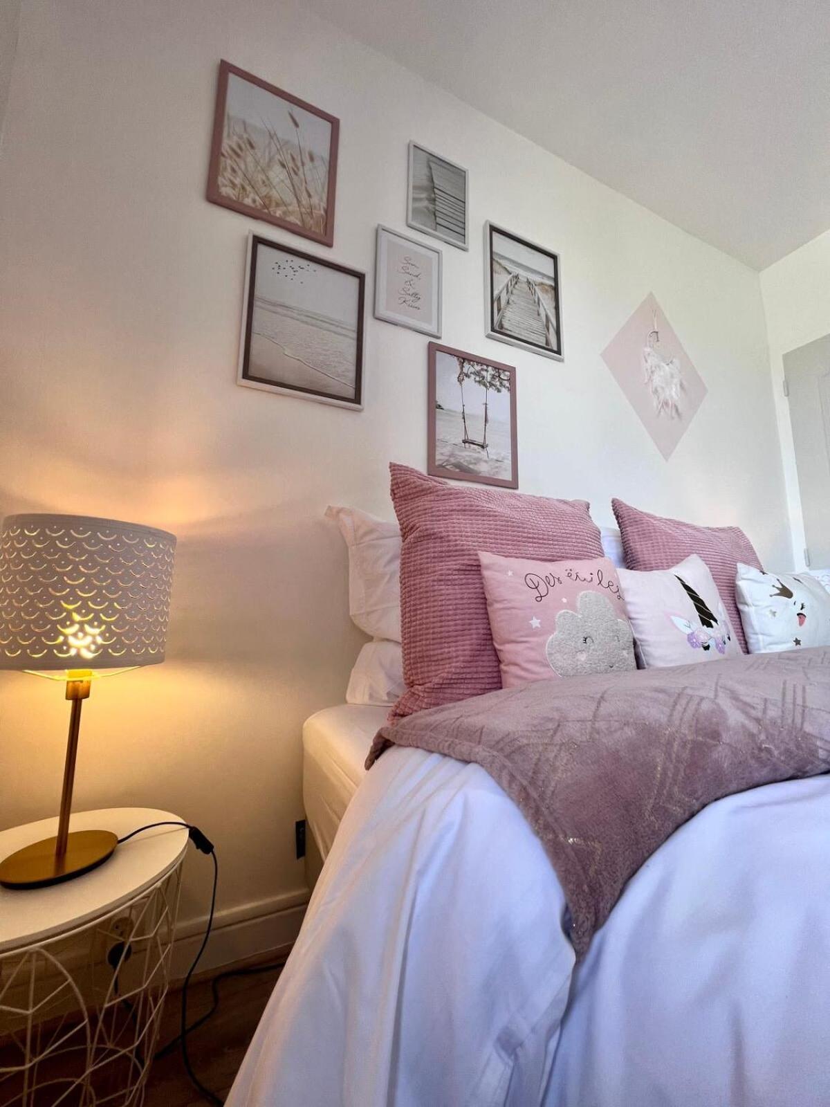 Casa Bert - T2 Avec Parking&Balcon En Centre Ville Brive-la-Gaillarde Ngoại thất bức ảnh